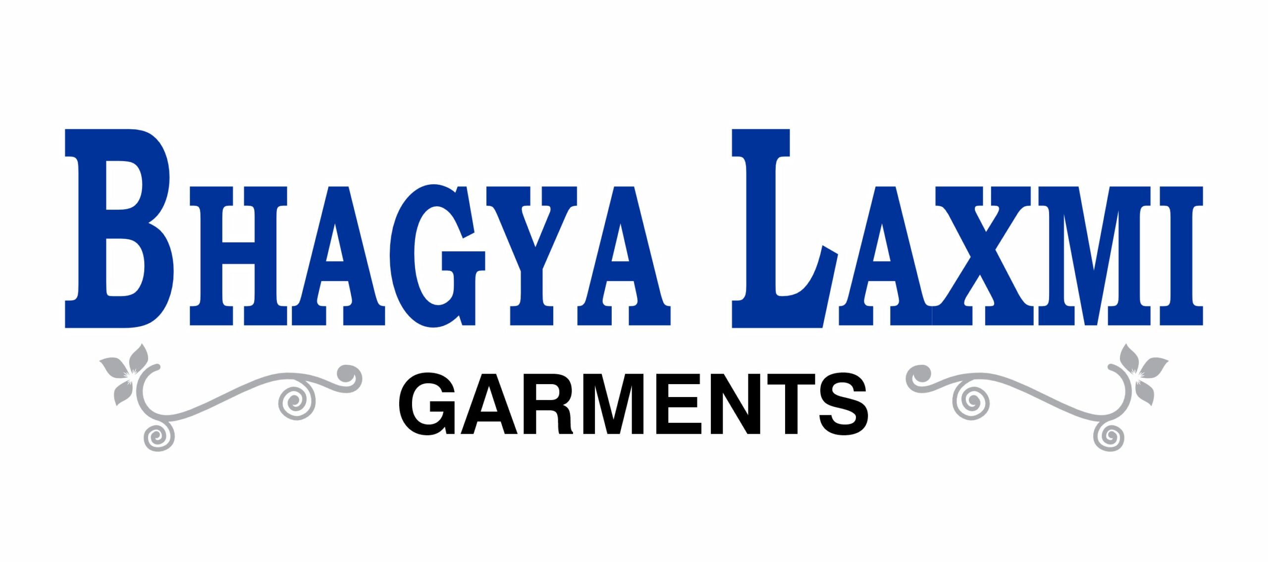 bhagya
